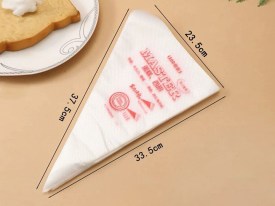 Pack 100 mangas decorar descartables (3).jpg